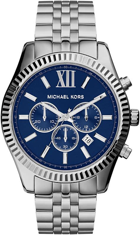 michael kors uhr grau zifferblatt|michael kors umgebung.